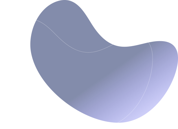 https://rightcircletechnology.com/wp-content/uploads/2020/08/floating_image_01.png