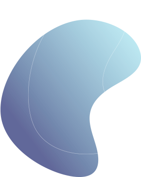 https://rightcircletechnology.com/wp-content/uploads/2020/08/floating_image_02.png