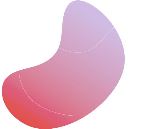 https://rightcircletechnology.com/wp-content/uploads/2020/08/floating_image_03.png