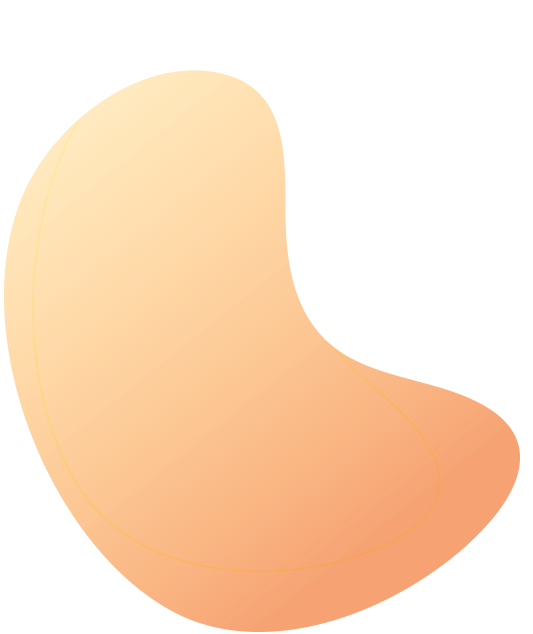 https://rightcircletechnology.com/wp-content/uploads/2020/08/floating_image_04.png