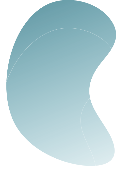 https://rightcircletechnology.com/wp-content/uploads/2020/08/floating_image_05.png