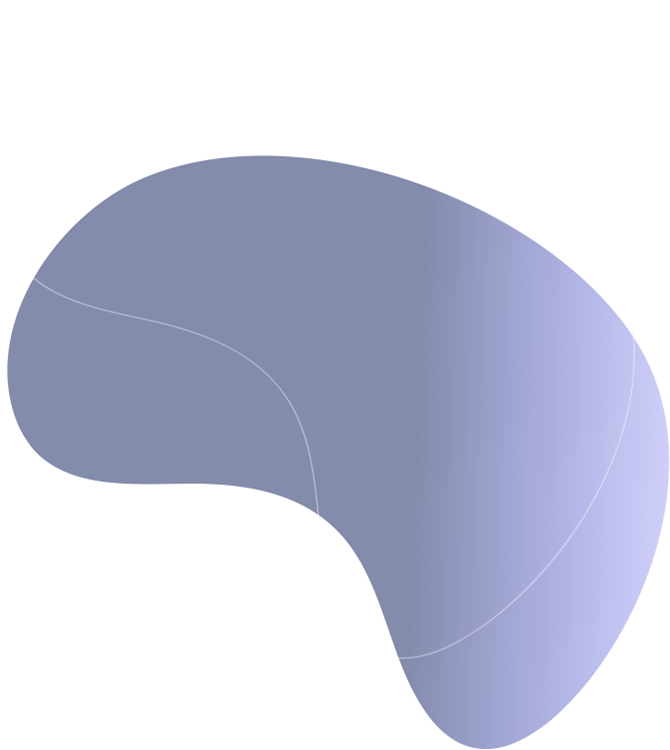 https://rightcircletechnology.com/wp-content/uploads/2020/08/floating_image_06.png