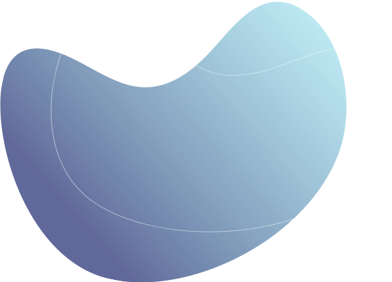 https://rightcircletechnology.com/wp-content/uploads/2020/08/floating_image_07.png