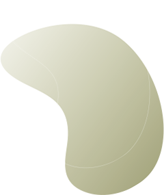 https://rightcircletechnology.com/wp-content/uploads/2020/08/floating_image_08.png