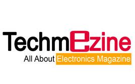https://rightcircletechnology.com/wp-content/uploads/2025/07/Techmezinelogo12-1.png