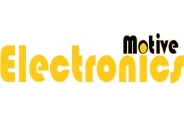 https://rightcircletechnology.com/wp-content/uploads/2025/07/electronicsmotive.jpg