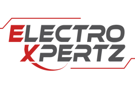 https://rightcircletechnology.com/wp-content/uploads/2025/07/electroxpertlogo.png