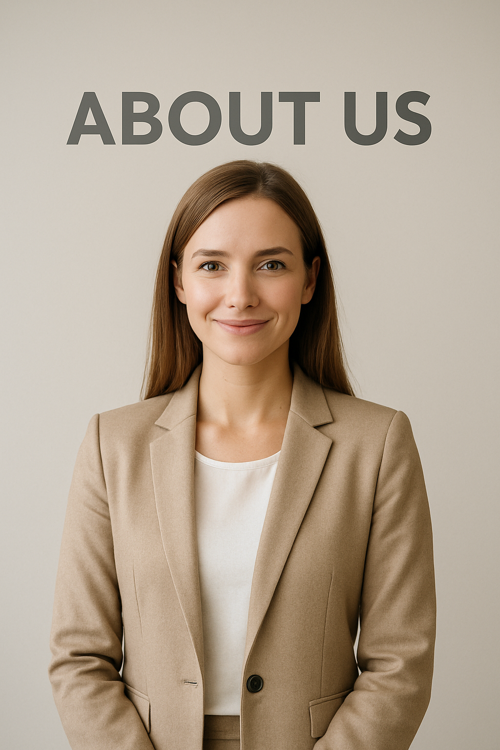 https://rightcircletechnology.com/wp-content/uploads/2025/08/ChatGPT-Image-Aug-29-2025-10_12_28-PM.png