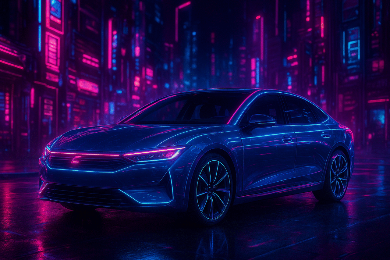 https://rightcircletechnology.com/wp-content/uploads/2025/08/ChatGPT-Image-Aug-29-2025-11_40_35-PM-1280x853.png