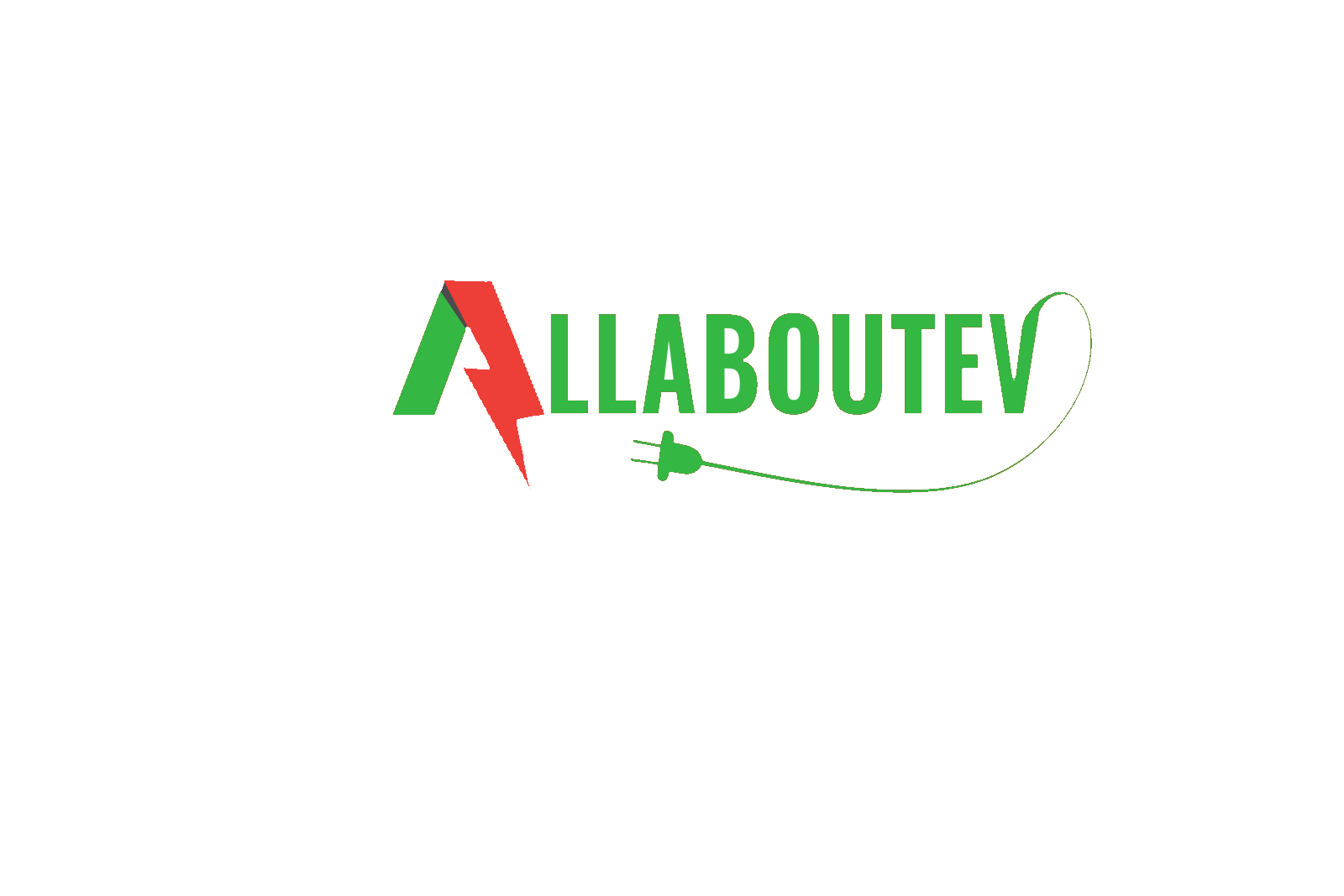 https://rightcircletechnology.com/wp-content/uploads/2025/08/logoev-1.png