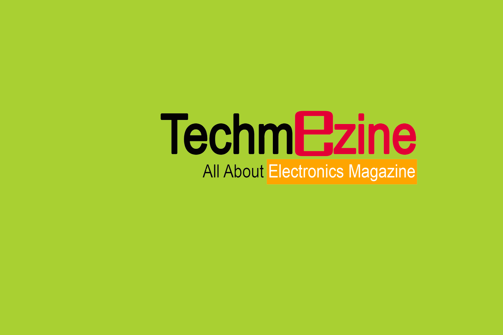 https://rightcircletechnology.com/wp-content/uploads/2025/08/logotech-4.png