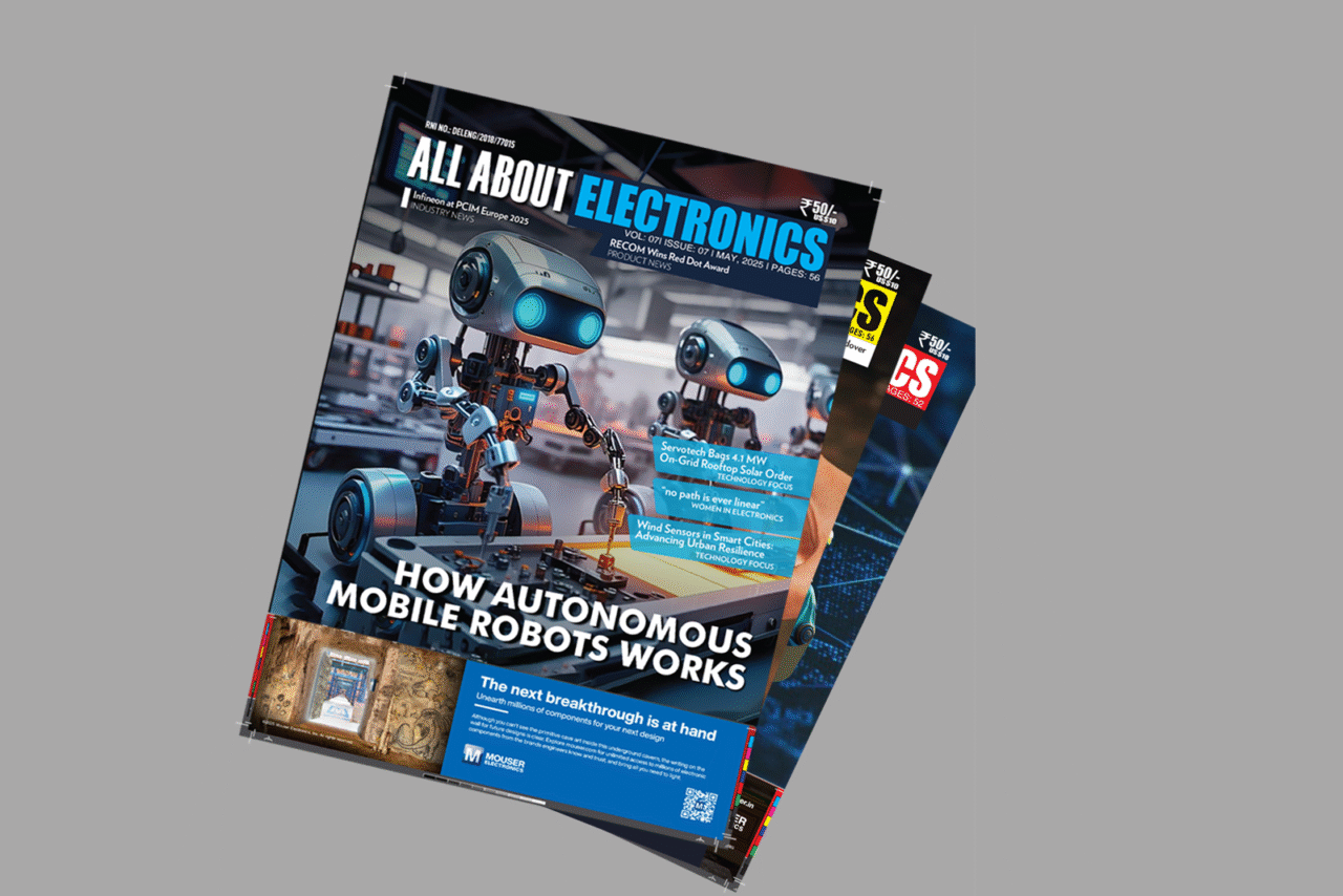 https://rightcircletechnology.com/wp-content/uploads/2025/08/magazine-2-1280x854.png