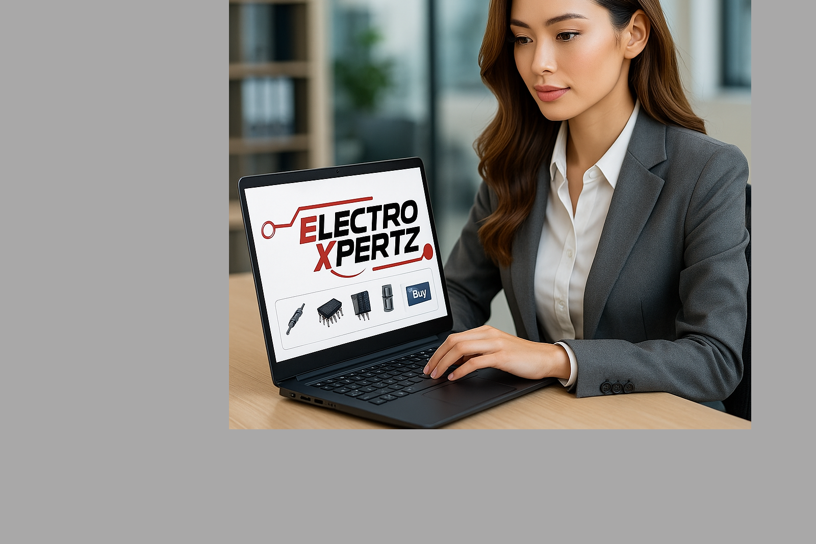 https://rightcircletechnology.com/wp-content/uploads/2025/08/xpertz.png